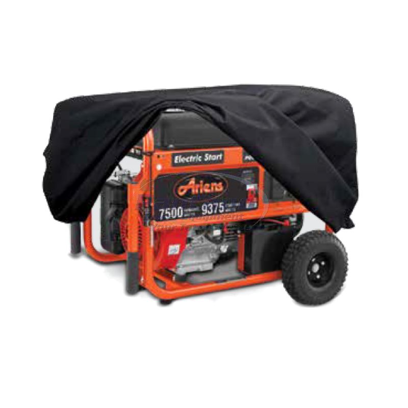 Ariens 7500 Watt Generator Cover | 78602900 - ProPartsDirect