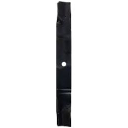 Zenith LASEREDGE® Blade Kit (3-pack) 79110200