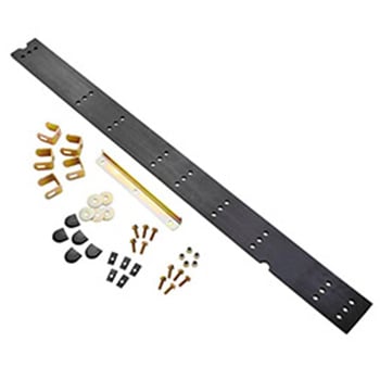Lawn Striping Kit 79203100