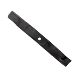 PRO-TURN LASEREDGE® Blade Kit 79219400