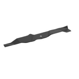 Apex LASEREDGE® Blade Kit (3-pack) 79219900