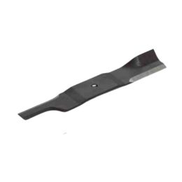 PRO-TURN LASEREDGE® Blade Kit 79220100