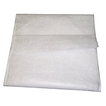 Disposable Bag Liner 79526200