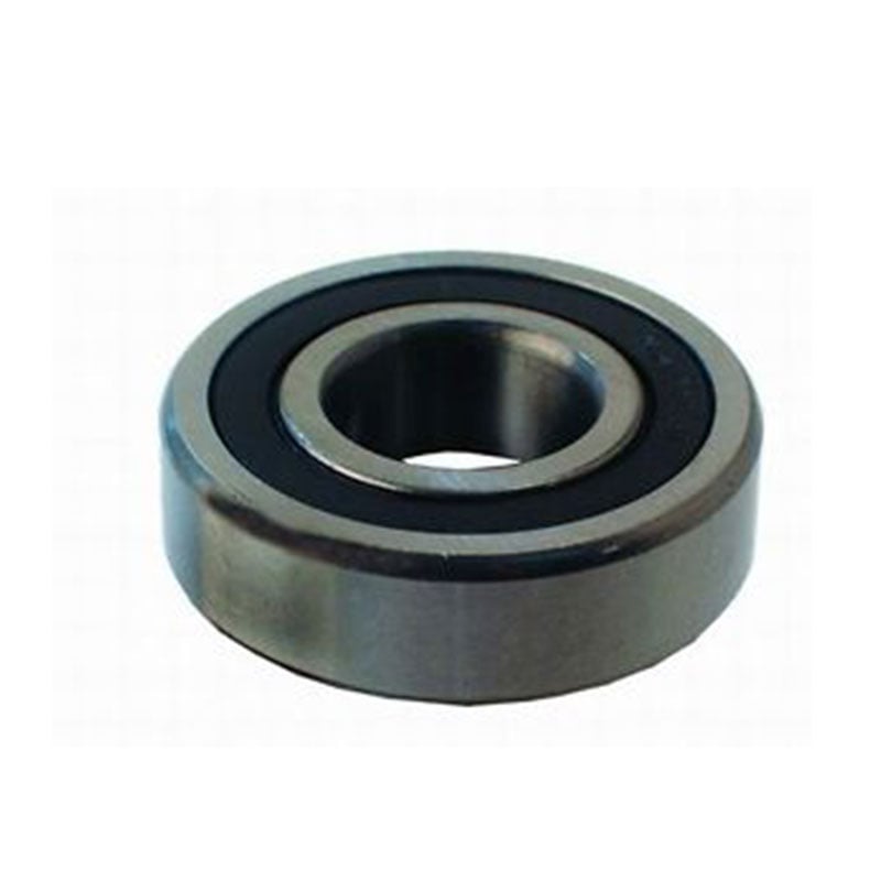 Replacement Bearing 230-300