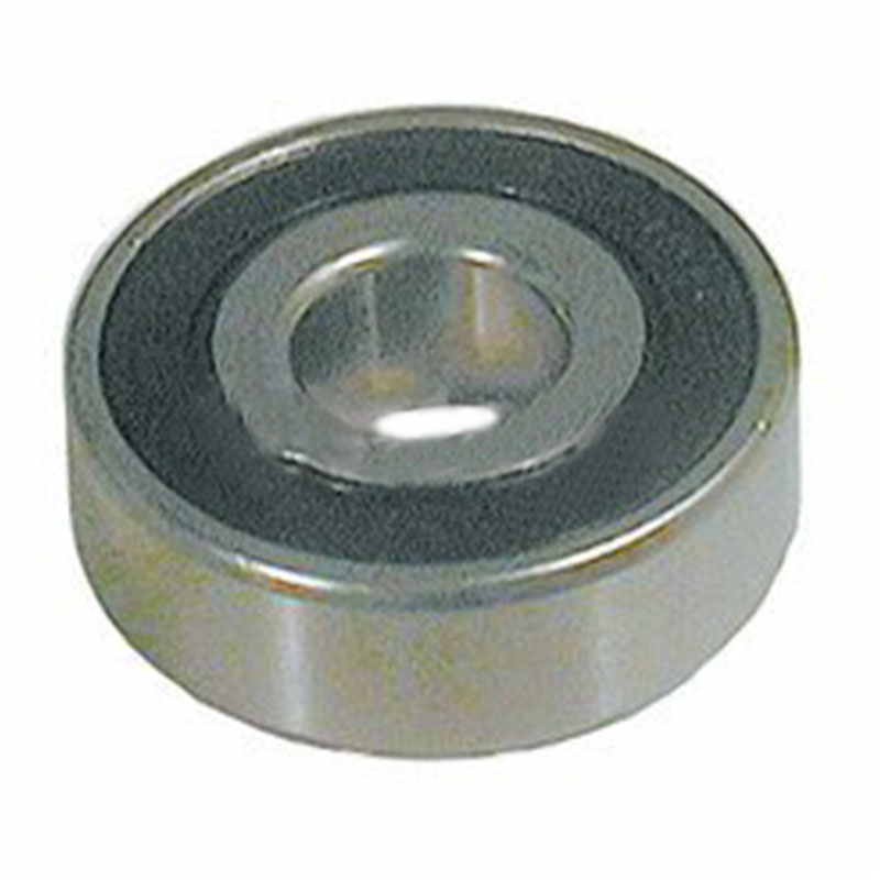 Ariens Drive Bearing 230-276