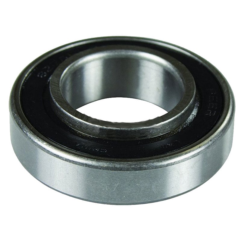 Wheel Support Bearing 05417700