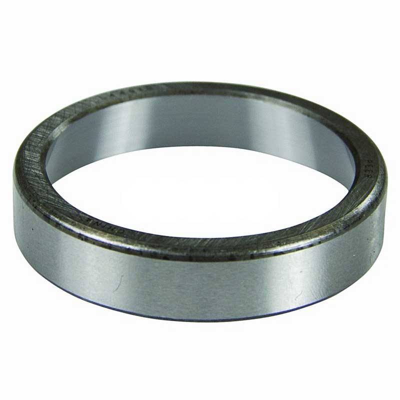 Bearing Race 215-111