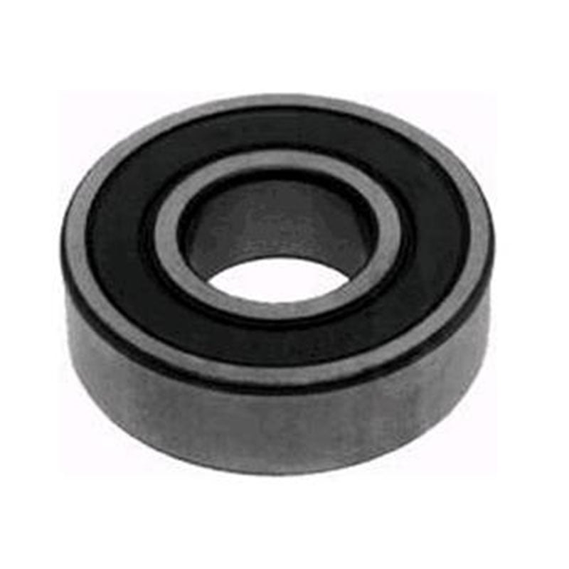 Replacement Auger Bearing 230-060