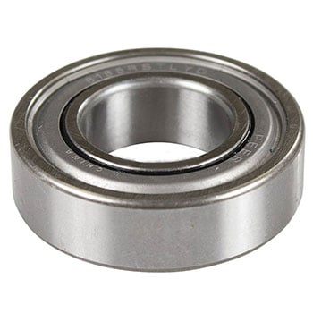 Drive Shaft Bearing 230-287