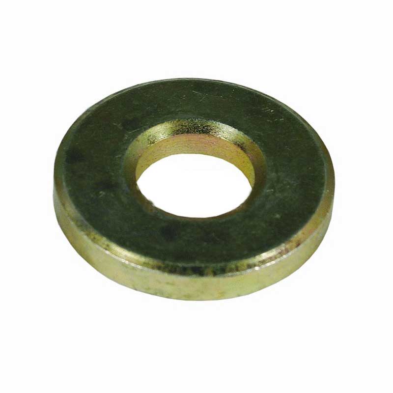 Scag Blade Spacer 410294