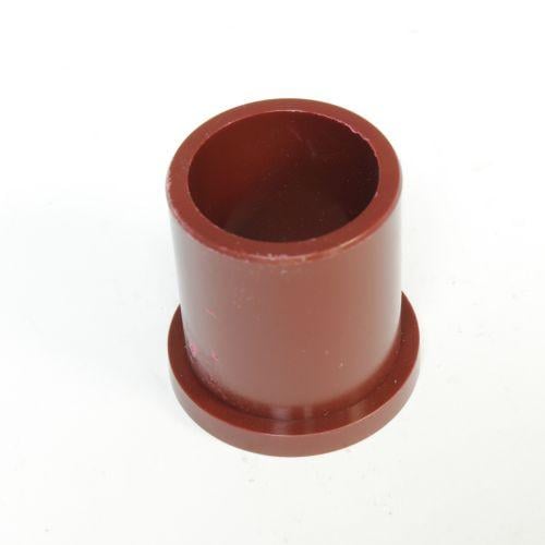 Flange Bushing - Ferris 5021541