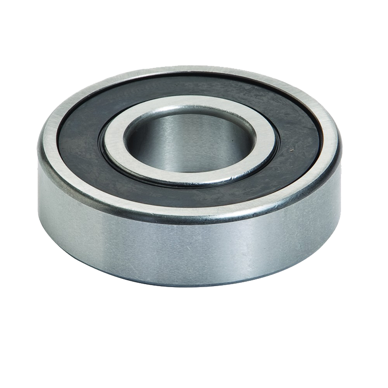 Spindle Bearing 63052RLD