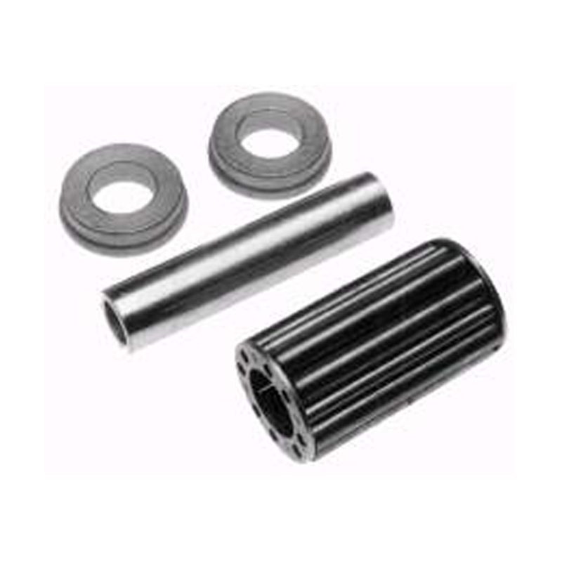 Gravely Bearing Kit 8439