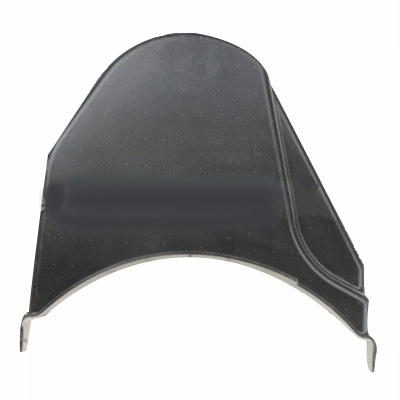 Cover Compact Belt 03881000