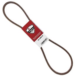 Ultra Vac Belt 50 & 60" 103-0866-SL