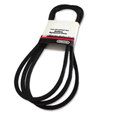 Mule Drive Belt 15009