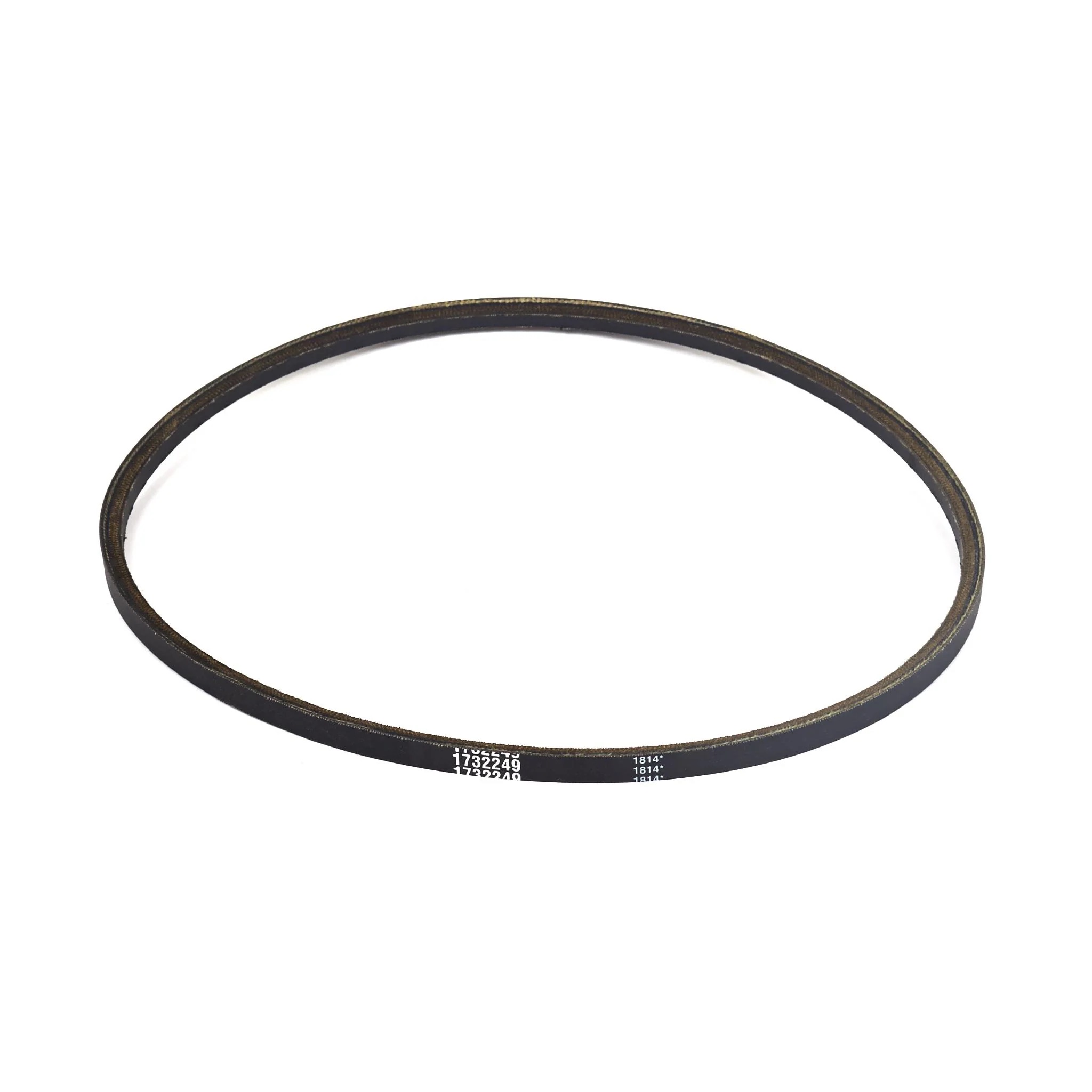 V-Belt Ha 041.78 1732249SM