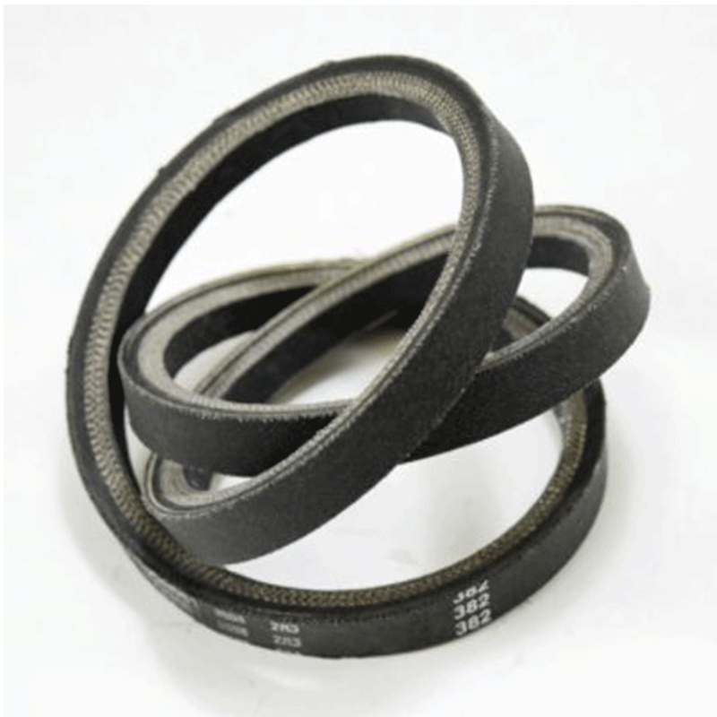 Auger Drive Belt 1733051SM