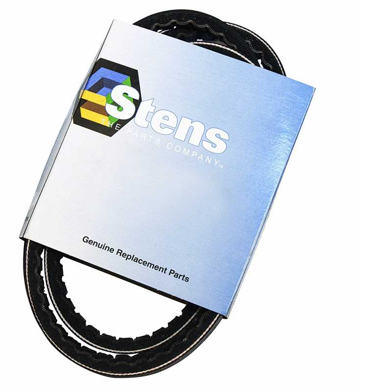 Exmark pump Belt ,265297
