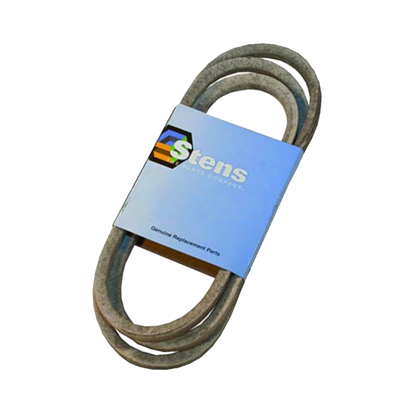 Deck belt for 2001 Mid 265328