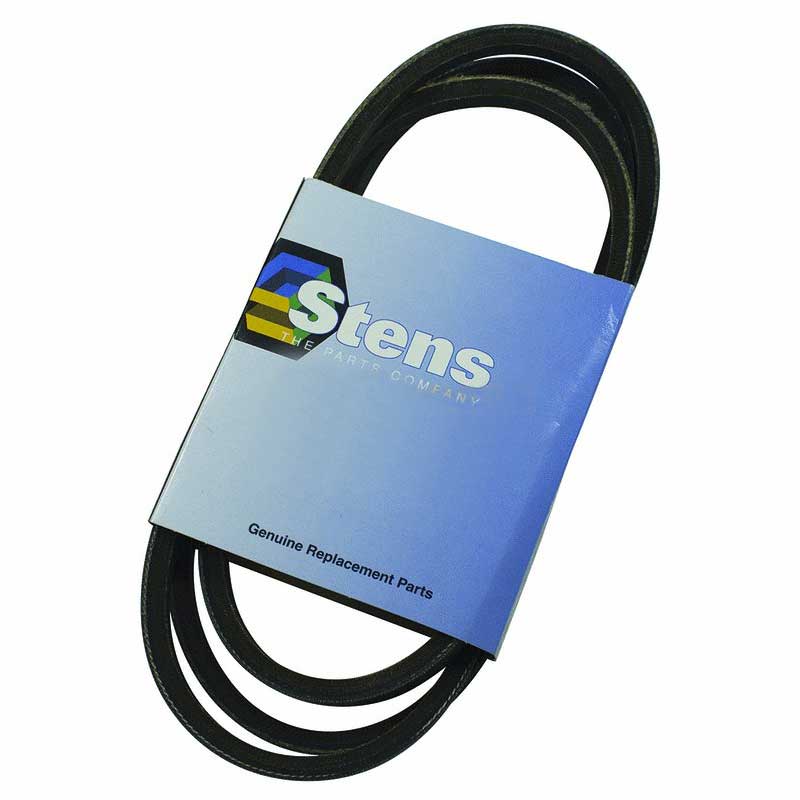 stens,OEM REPLACEMENT BELT,265468