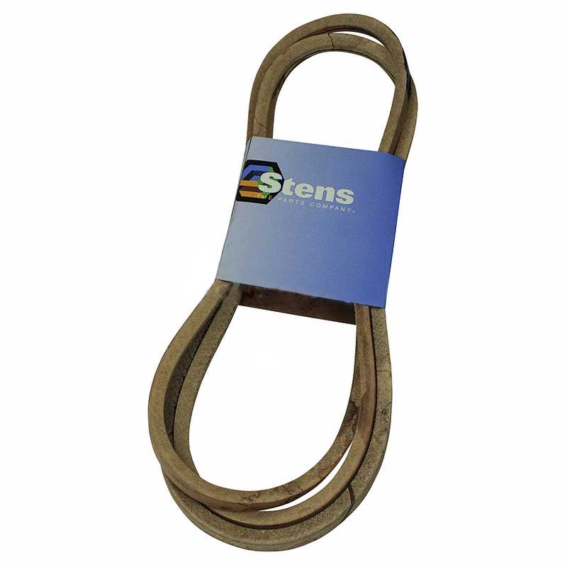 stens,OEM REPLACEMENT BELT,265574