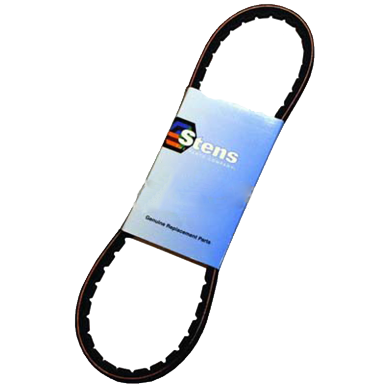 Walker 7234 Blower Belt 3Vx280 ProPartsDirect