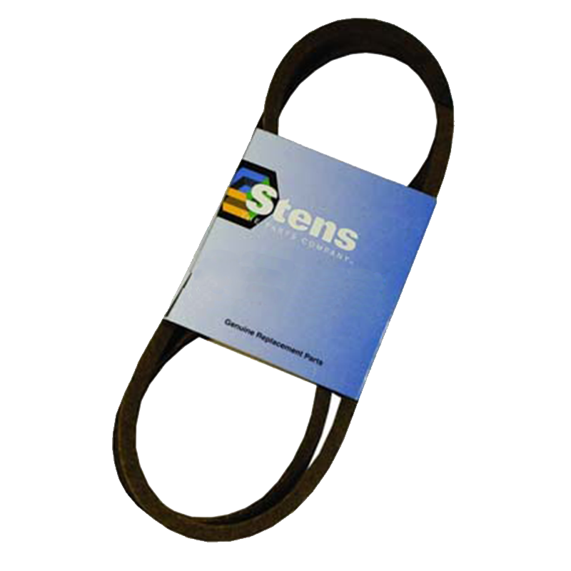 Deck Drive Belt 23&quot;36&quot;48&quot; Stander 265966