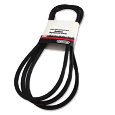 Hydro Drive Belt 75246