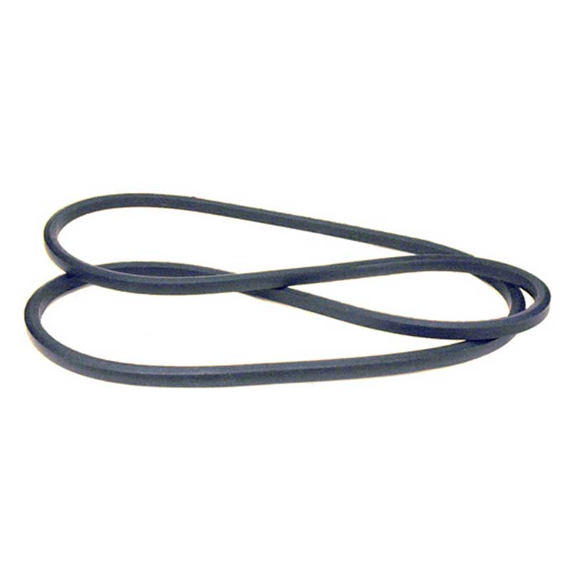 Traction Drive Belt 8808