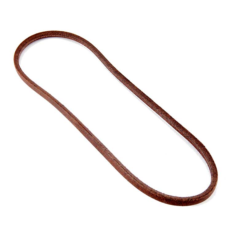 V-Belt - Poly 954-04260