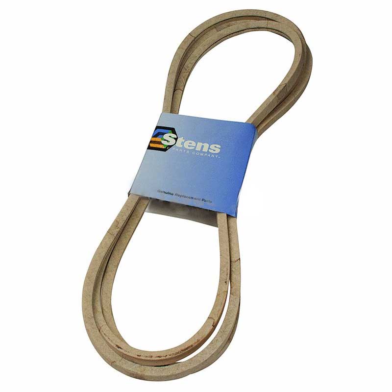 Exmark Deck Belt 265617