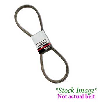 Deck Drive Belt Scag 75-055