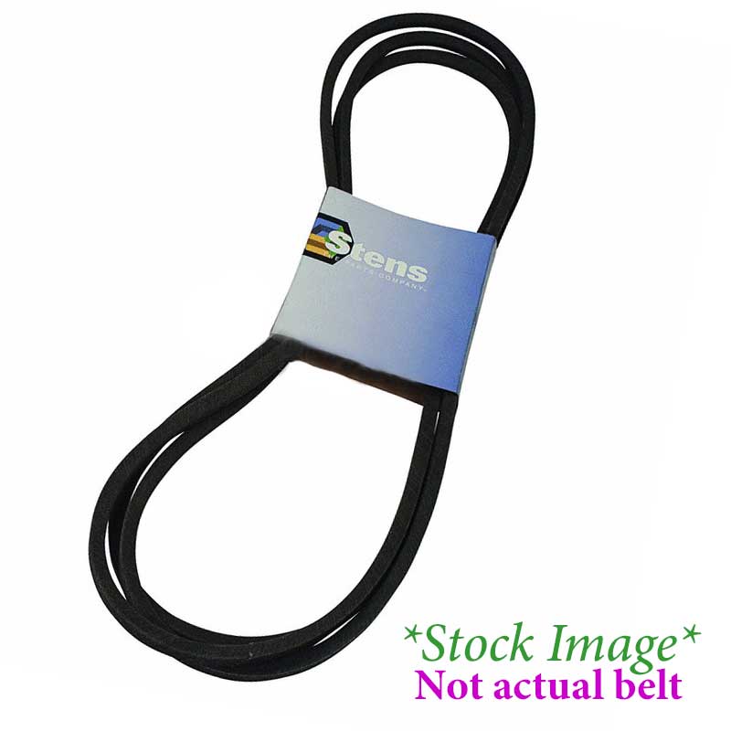 Deck Drive Belt Z Master 265-161