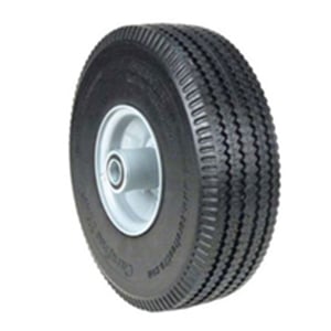 Wheel Assembly Pneumatic 400295