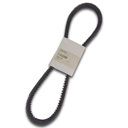 V-Belt, Cogged, 36" G381019