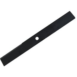 Blade 24" Flat 500210-S