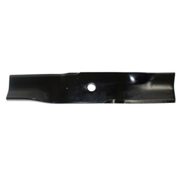 Blade 15.94 Hi Lif 02005020-0637