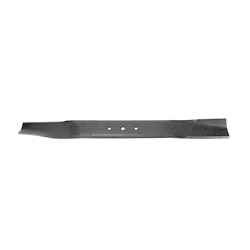 BLADE 20&quot; X 3/8&quot; MTD                                         