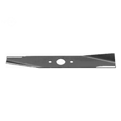 Blade 14-5/8" X 1-1/4" Ayp 1020