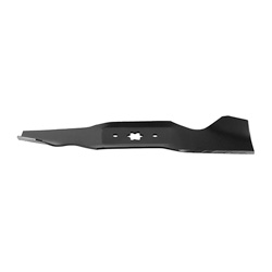 BLADE 14-13/16&quot; X 6 POINT STAR MTD                           