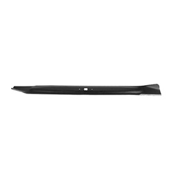 Blade 30" X 6 Point Star Mtd 1023