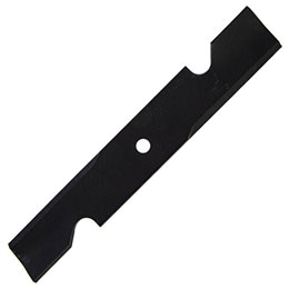 44" Exmark Phazer Blade 103-2529-S