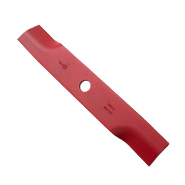 Exmark 103-6381-S Spk Blade Solid 16.25 - ProPartsDirect