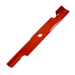 48" High Lift Blade 103-6401-S