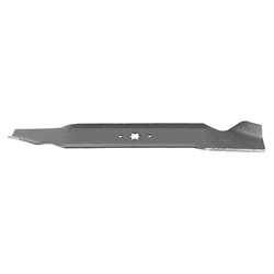 BLADE 21-3/16&quot; X 6 POINT STAR MTD                            