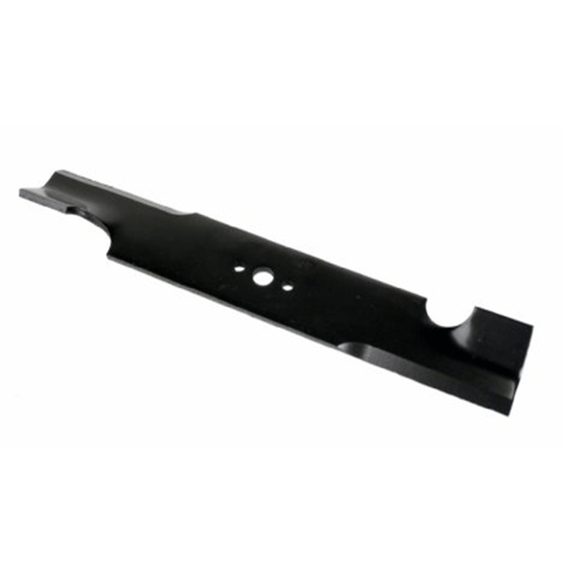 18 in. Hi-Lift Blade 56-2390-03