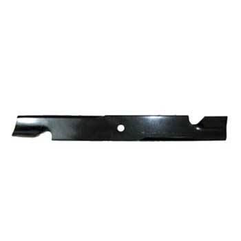 Exmark 52&quot; Blade for Turf Ranger and Turf Tracers 103-3228