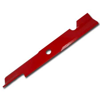 Exmark blade 103-6402-S on Sale for $13.69
