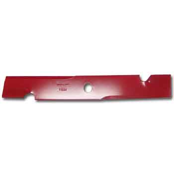 60&quot; Lazer Z Deck Blade 103-6403-S